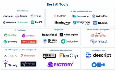 Show HN: AiSofto – Discover and submit useful AI tools (with creator accounts)
