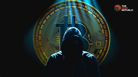 Crypto lawyer sues US DHS to uncover Satoshi Nakamoto’s true identity