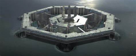 The Crafters of "Andor