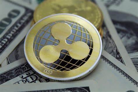 Ripple ETF To Drive XRP Price To $20, Shiba Inu ETF To Drive SHIB To $0.01, And ETFSwap ETF To Drive 10,000% Gains For ETFS Token To $1 - Crypto News Flash