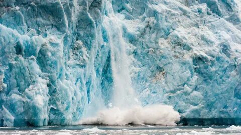 Coastlines in danger even if climate target met, scientists warn