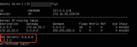 DNS Resolution Failure in K8s? Network Policies Might Be the Culprit (2024)