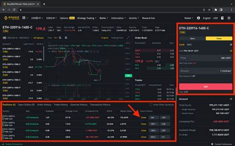 Binance | Reuters