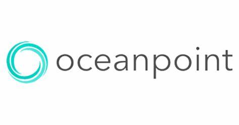 Blocksquare and Vera Capital Partnership: How Can You Own Shares of U.S. Property Through Blockchain Technology?