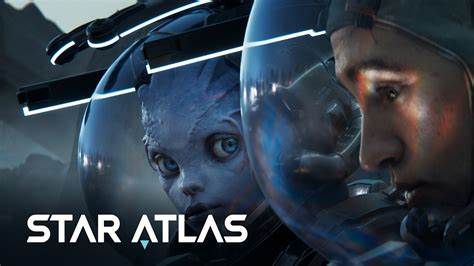 How the Web3 game Star Atlas generates over $2 million in virtual GDP a month