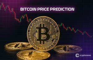 Bitcoin Price Prediction: BTC Surged to $108,470 — Will It Shatter Resistance and Aim for $120K Next?