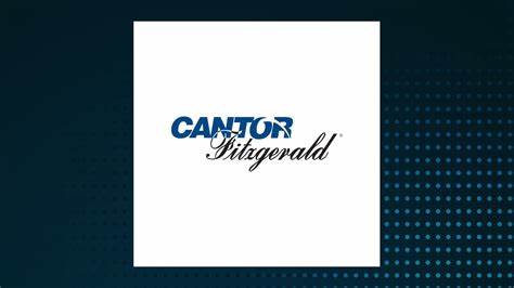 Why Cantor Equity Partners, Inc. Class A Ordinary Shares (CEP) Is Surging in 2025