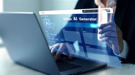 3 Smart Ways Side Hustlers Are Using AI To Build Wealth