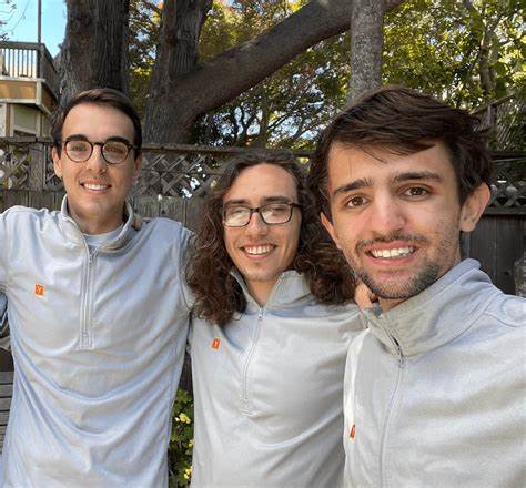 Y Combinator Startup Firecrawl Offers $1M For AI Agents That Blog, Code, And Do Customer Support Without Sleeping