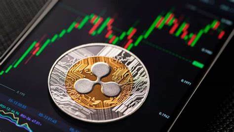 Die nächste Kryptowährung explodiert im Jahr 2023 – welche Coins werden explodieren? - Analytics Insight
