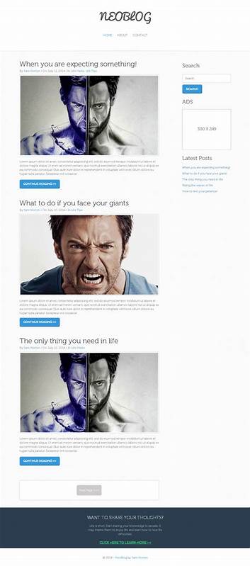 Static Conversion for WordPress Sites