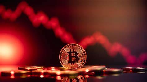 Bitcoin price slides below $59k, analysts look to rate cuts to boost momentum - Kitco NEWS