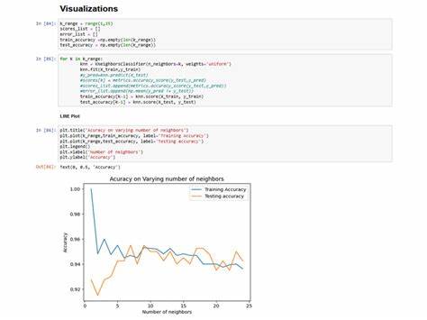 Converting Google Maps Screenshot to 3D Model in a Single Jupyter Notebook