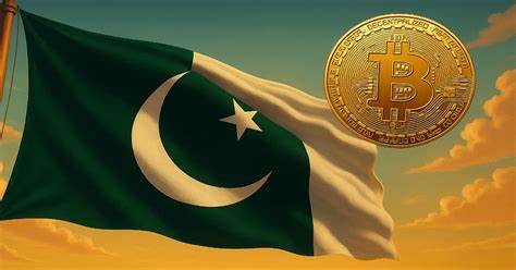 Pakistan building Bitcoin ‘super team’ with Michael Saylor joining CZ on crypto advisory council