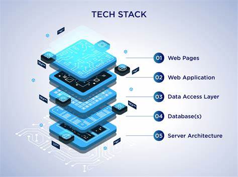 International Civil Society's Tech Stack Is in Extreme Danger