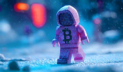 ‘Very Likely’ Bitcoin Has Kicked Off Uptrend to New All-Time High, Says Crypto Trader – Here Are His Targets