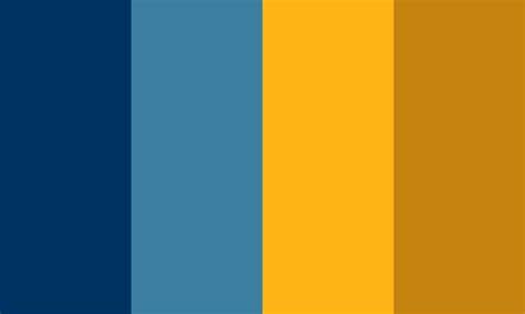 Only 5 people have seen the new color uncovered at UC Berkeley