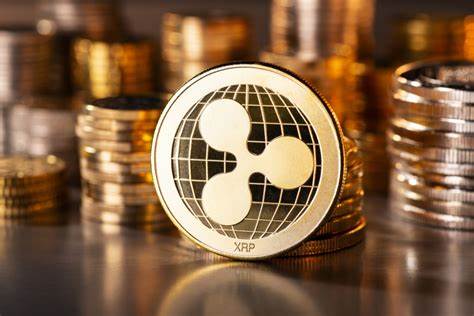 Ripple beat the SEC — but did XRP really win?
