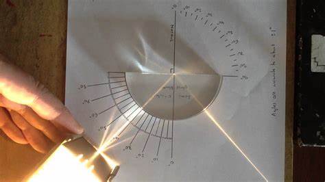 UK experiments to reflect sunlight one step closer