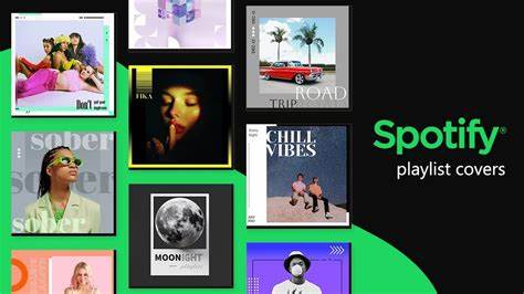 Show HN: Explore Spotify Playlists on a Globe