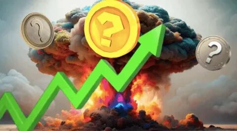 Study uncovers surprising upside tied to Bitcoin's explosive growth: 'Could drive global energy growth'