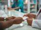 Vertex Pharmaceuticals Incorporated (VRTX) Surged On a Recovery in Investor Sentiment