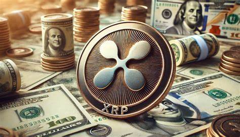 BIG CRYPTO NEWS! CME XRP FUTURES, TETHER BITCOIN SPAC, FED GIVES BANKS CRYPTO APPROVAL!