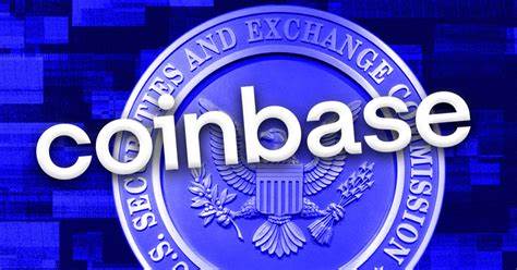 Anchorage Digital Bank, BitGo join Coinbase to custody 21Shares crypto ETFs - Cointelegraph