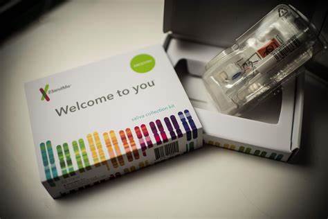 23andMe update: Customers have a new deadline to file data breach claims amid Chapter 11 bankruptcy. Here’s how to do it