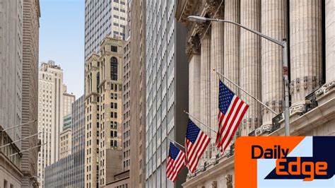Stock market today: Dow, S&P 500, Nasdaq futures fall as Trump comments ravage Israel-Iran truce hopes amid escalating strikes