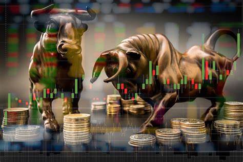 Crypto Expert Unveils 15 Surprising Truths About This Bull Run You Need To Know - NewsBTC