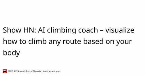 Show HN: AI Physique Analysis from Photos