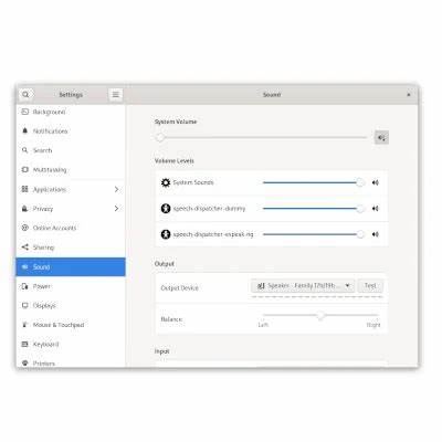 OBS Studio 31.1 Bringing Multitrack Video Support to Linux