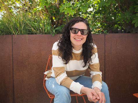 Swimwear-maker Andie Acquires Richer Poorer, L.A.-based Essentials Label