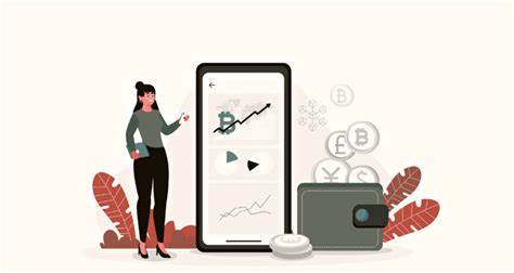 The Best 4 Hardware Crypto Wallets Of 2024 - Jumpstart Media
