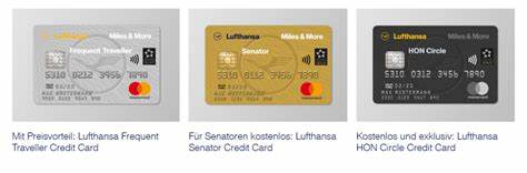 Schwarze Kreditkarte 2024 – Jetzt schwarze Visa- oder Mastercard-Kreditkarten auf STERN.de vergleichen und online beantragen
