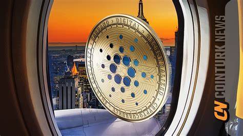 Cardano News: Can These 2 Factors Fuel a $10 ADA?
