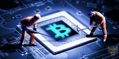 UBA Finance Review: Crypto Mining With Affordable Offerings - Cryptopolitan