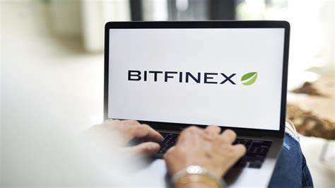 US-Beamte beschlagnahmen Bitcoin im Wert von 3,6 Milliarden US-Dollar aus dem Bitfinex-Hack von 2016 – CoinDesk
