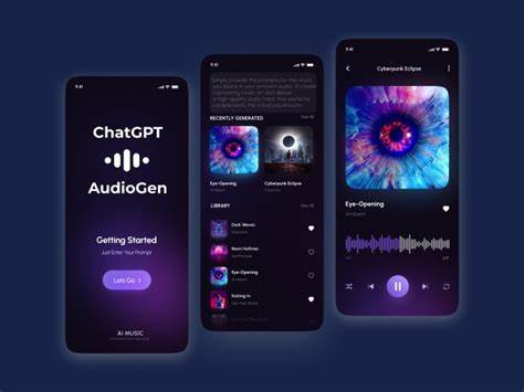 Why WebAudio Isn't Enough for Serious Apps