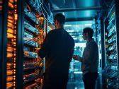 Super Micro Computer, Inc. (SMCI) – Coverage Resumed as Financial Risks Recede
