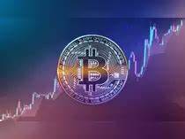 Analyst: Bitcoin’s Attempt to Flip $2 Trillion Market Cap “Ridiculous,” but Promising