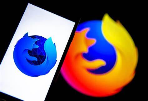 Why Google Search Deal Is Critical for Firefox's Future