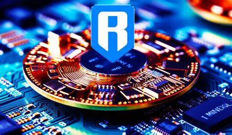 Gaming Blockchain Ronin (RON) Witnesses ‘Staggering’ Surge in Active Addresses in November: Nansen - The Daily Hodl