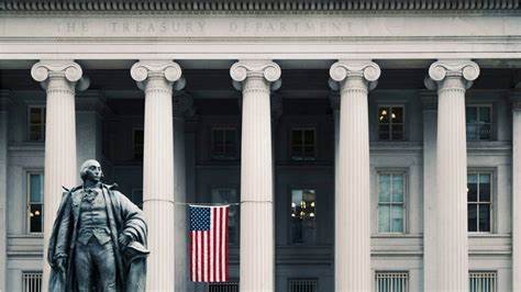 News Explorer — DOJ Seizes $6 Million Tied to Crypto Romance Schemes - Decrypt