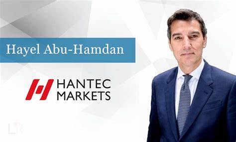 Hantec Markets' UK Unit Turns a Loss in 2023 due to “Additional IT Expenditure” - Finance Magnates