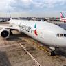 An Air India Boeing 787 with 242 people on board crashed shortly after takeoff