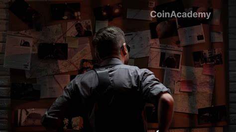 French police rescue kidnapped father of crypto millionaire