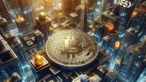 Ethereum ETFs Launch Strong but Face Challenges in Matching Bitcoin’s Success - Brave New Coin Insights