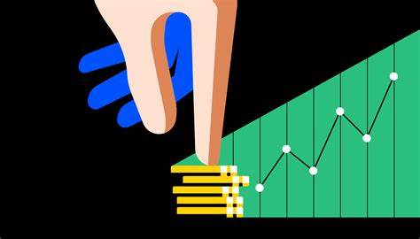 Why we stand by staking - Coinbase